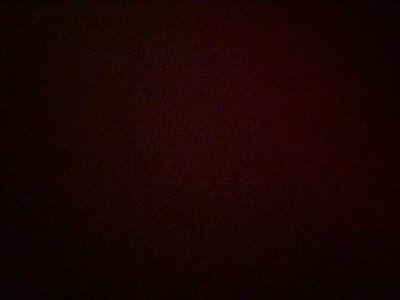 addlsvn's profile picture. 