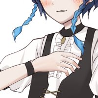 lumimellow (@lumimellow) 's Twitter Profile Photo lumimellow (@lumimellow) 's Twitter Profile Photo