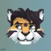 🐨Kalendil🦘🔜 🟦 (@kalendil) Twitter profile photo 🐨Kalendil🦘🔜 🟦 (@kalendil) Twitter profile photo
