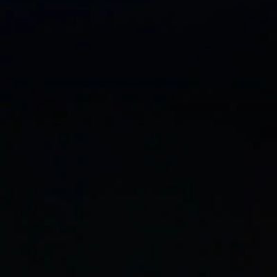 MARCOFF40780946's profile picture. .