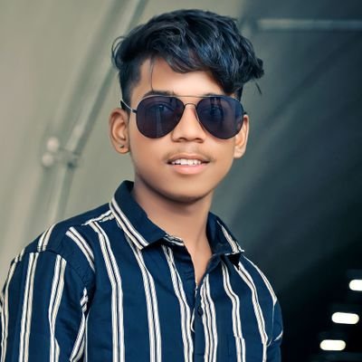 Hansraj Dipankar Profile