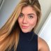 albanela gutierrez (@albanelagu32572) Twitter profile photo albanela gutierrez (@albanelagu32572) Twitter profile photo