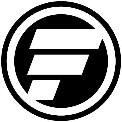 Filmless is a full-service video production company & animation studio working with the world's biggest brands – like Google, Amazon, Apple, etc.
