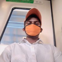 Deepak Kumar (@deepakk48324178) 's Twitter Profile