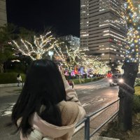 ゆい(@yui_ynz) 's Twitter Profile Photo