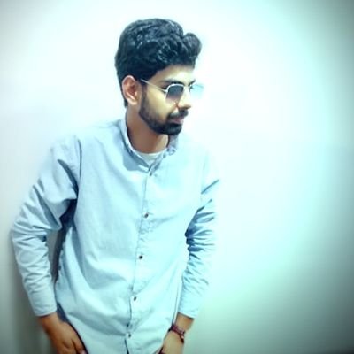 dr_hassanmujtba's profile picture. I m student of pharmacy, counselor, welfare worker and society volunteer