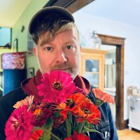 Jon Collins (@jonscollins) 's Twitter Profile Photo Jon Collins (@jonscollins) 's Twitter Profile Photo
