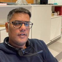 Manish (@manishram_t) 's Twitter Profile