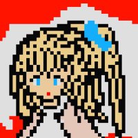 ねる (@nelu_crypt) Twitter profile photo