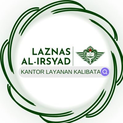 Menghimpun dan menyalurkan dana zakat, infaq, sedekah dan dana sosial keagamaan lainnya berdasarkan SK Menteri Agama RI no 949 tahun 2020.