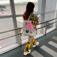 ☆★ (@mz178) 's Twitter Profile