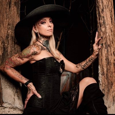 JeanMoomaw's profile picture. 