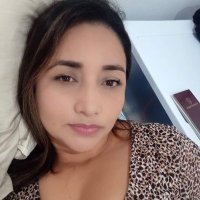 Sugar Mommy 🦋 (@sugaarmoomy) 's Twitter Profile Photo Sugar Mommy 🦋 (@sugaarmoomy) 's Twitter Profile Photo
