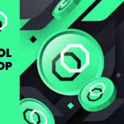 ArifAri74479634's profile picture.