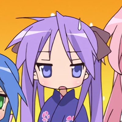 메루룽さんのプロフィール画像