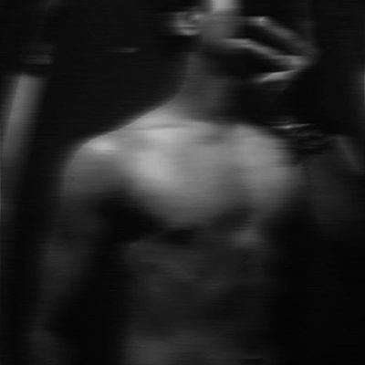 unknownemperorx's profile picture. tuchki tuiya