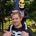 Dead Walshe 💀 (@dean_walshe) Twitter profile photo Dead Walshe 💀 (@dean_walshe) Twitter profile photo