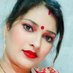 सविता भाभी (@naam_koi_nhi) Twitter profile photo सविता भाभी (@naam_koi_nhi) Twitter profile photo