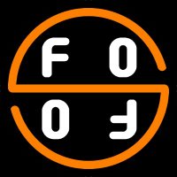 FoofsTheStreamer (@foofsthetweeter) 's Twitter Profile