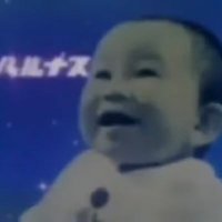 童貞プレデター45歳 (@oft131) 's Twitter Profile