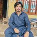 Wasif Ullah (@depress_ed_0) Twitter profile photo Wasif Ullah (@depress_ed_0) Twitter profile photo