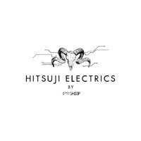 HITSUJI ELECTRICS by 40HSH33P(@HITELECTRICS) 's Twitter Profile Photo