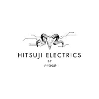 HITSUJI ELECTRICS by 40HSH33P (@hitelectrics) 's Twitter Profile