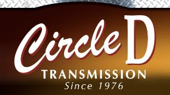 We specialize in transmission repair and maintenance of automatic transmissions, standard transmissions, differentials & transfer cases.