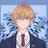 HSW_Shinbiho's profile image
