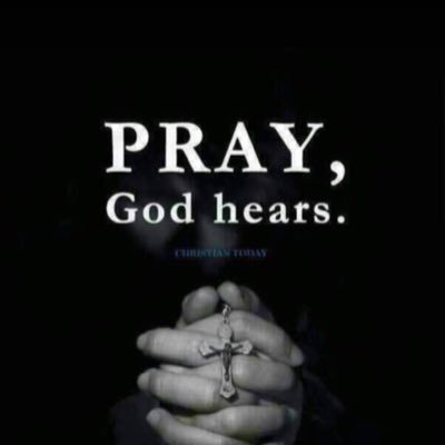 minjun_seok's profile picture. 