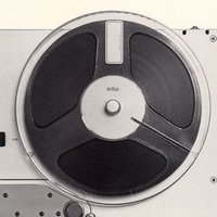 SnidleyDoRight (@snidleydr) 's Twitter Profile