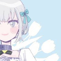 2u (@2u_sang) Twitter profile photo