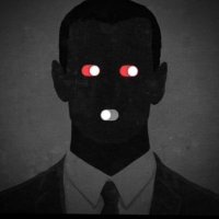 MysteriousBat (@brucewaynevibes) 's Twitter Profile