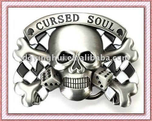 Ragingbull246's profile picture. 