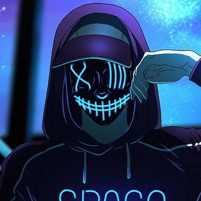 ZxainV's profile picture. Flesh and Blood TCG and One Piece TCG. Will occasionally stream video games and card games