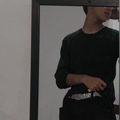 xapidiego's profile picture. Yo @xapi.diegoo