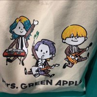 ã¯ããš ð ðð (@hayato121127) 's Twitter Profile Photo ã¯ããš ð ðð (@hayato121127) 's Twitter Profile Photo