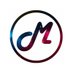 Motmus (@motmus987843) Twitter profile photo Motmus (@motmus987843) Twitter profile photo