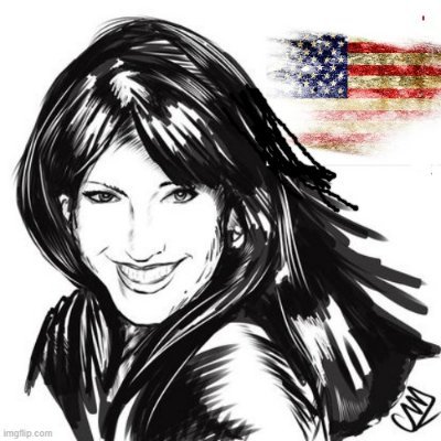 TruthPirate Profile