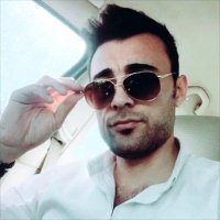 Galip koçyiğit(@Galipkocyigit) 's Twitter Profile Photo