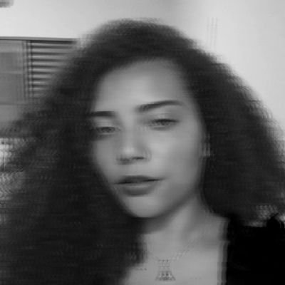 _mafer20_'s profile picture. 