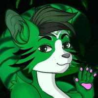 🌈FurrieBoi (@ultraartyt) 's Twitter Profile