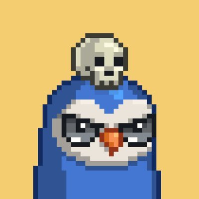 akunforexx's profile picture. 