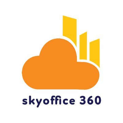 @skyoffice360