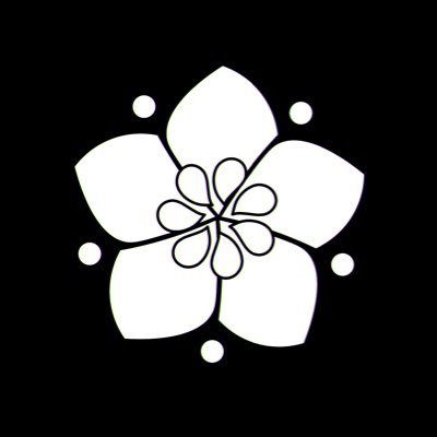 蓋世オレアンダーさんのプロフィール画像