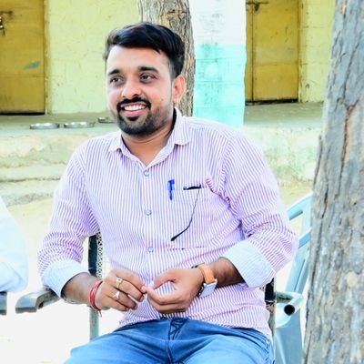 Gansa_bishnoi02's profile picture. sedwa