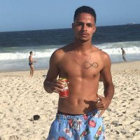 Jhow Tro Mundo ᶜʳᶠ (@jhowcrf_) 's Twitter Profile