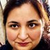 EKTA DANG (@ektadang1) Twitter profile photo EKTA DANG (@ektadang1) Twitter profile photo