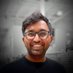 Sourabh Shirhatti (@sshirhatti) Twitter profile photo Sourabh Shirhatti (@sshirhatti) Twitter profile photo
