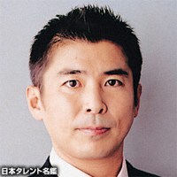 satomi9112's profile picture. 再開してみた。